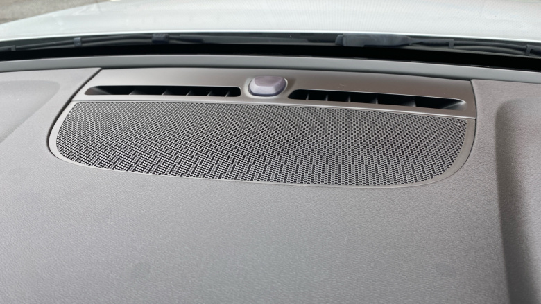 Volvo Xc40 1.5 T5 Recharge PHEV Inscription Pro 5dr Auto Estate